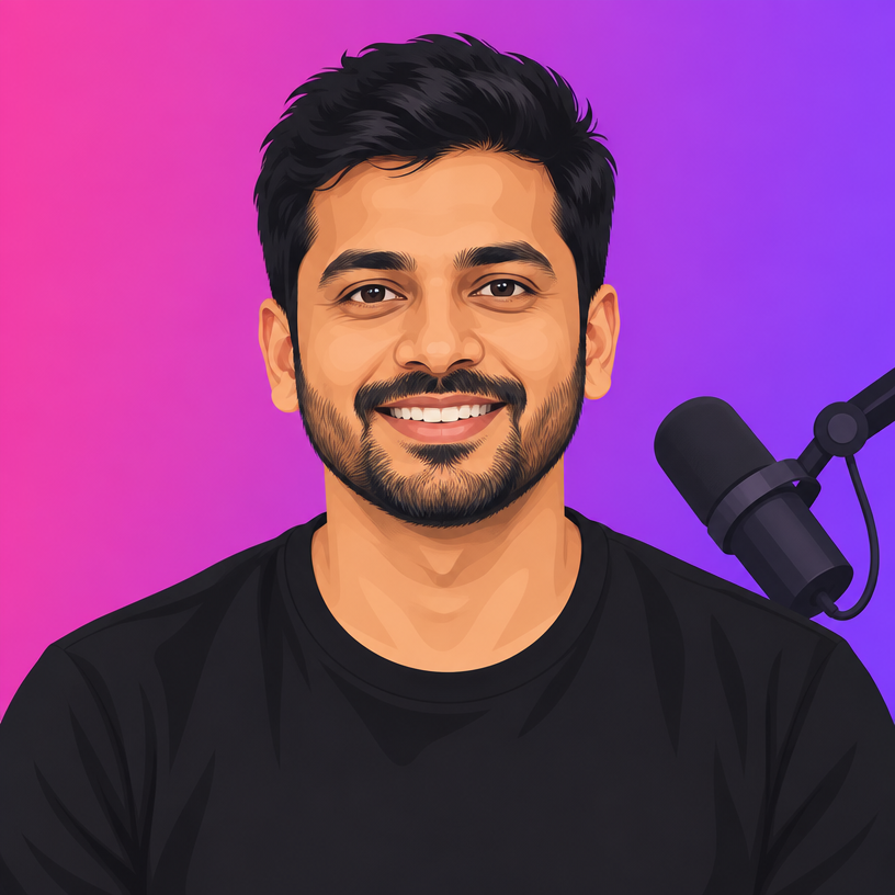 Ranveer Allahbadia