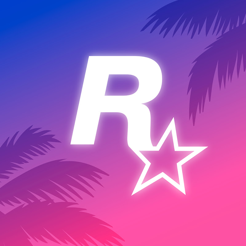 Rockstar Games — Gaming creator in United Kingdom — 14M on YouTube
