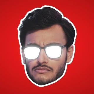 Rony RAWKNEE Dasgupta — Lifestyle creator in India with 734K Instagram followers