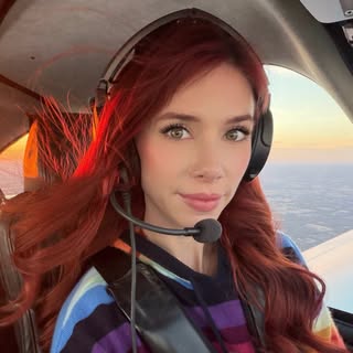Sarah Daniels