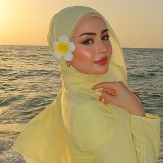 Shahad Hassan