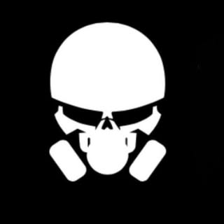 Locked creator profile photo