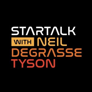 StarTalk — Comedy creator in the US with 1.6M Instagram followers