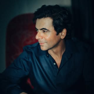Sunil Grover