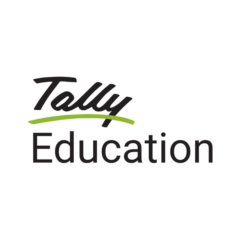 Tally Education — Education creator in Italy — 75K on YouTube