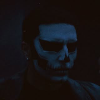 Locked creator profile photo