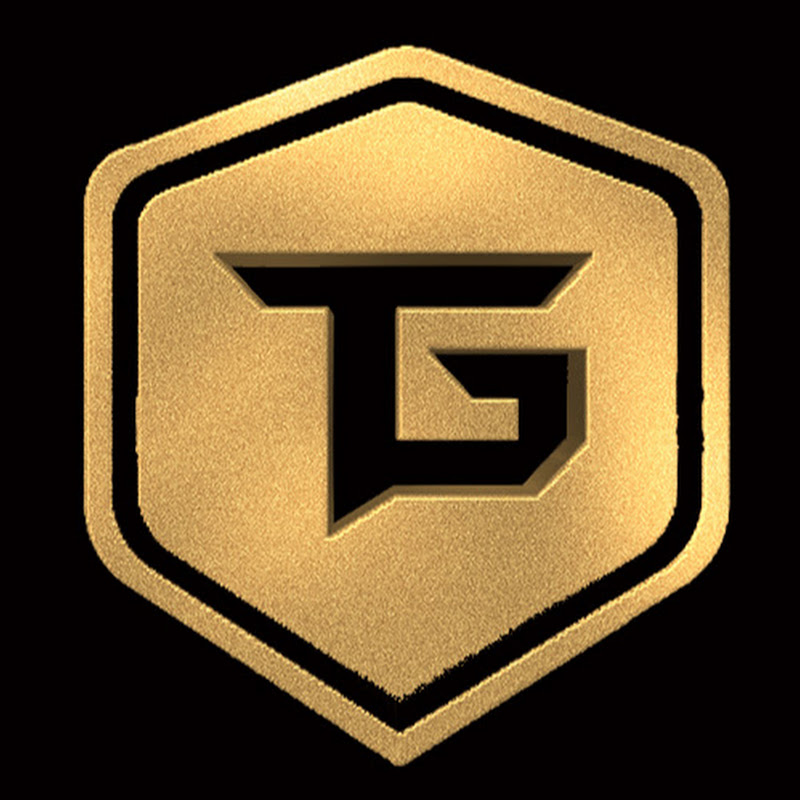 Techno Gamerz — Gaming creator in USA — 53M on YouTube