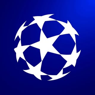 UEFA Champions League — Club football competition with 120.6M followers