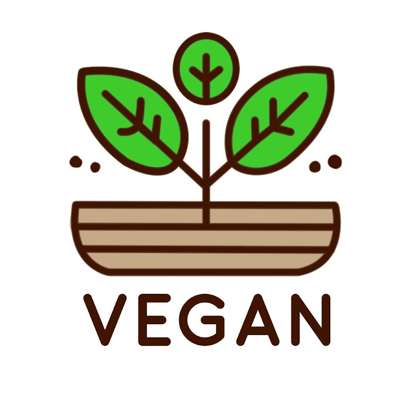 Vegan Recipes — Food and cooking creator in United Kingdom — 130K on YouTube