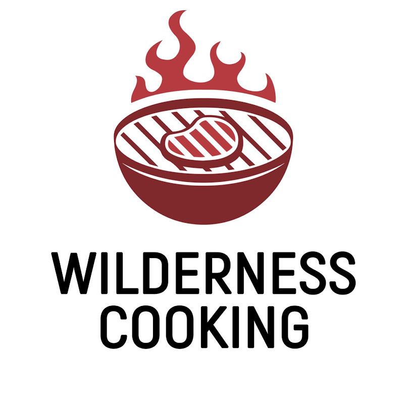 WILDERNESS COOKING — Food and cooking creator in Brazil — 7.2M on YouTube
