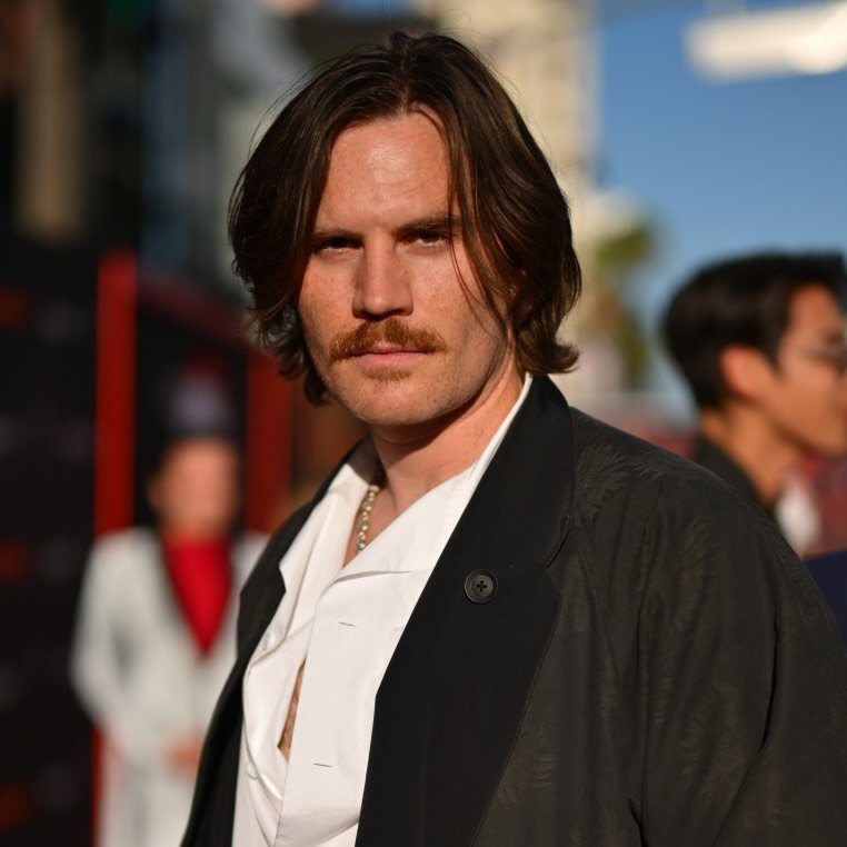 Will Neff — Gaming creator in the US with 139K Instagram followers