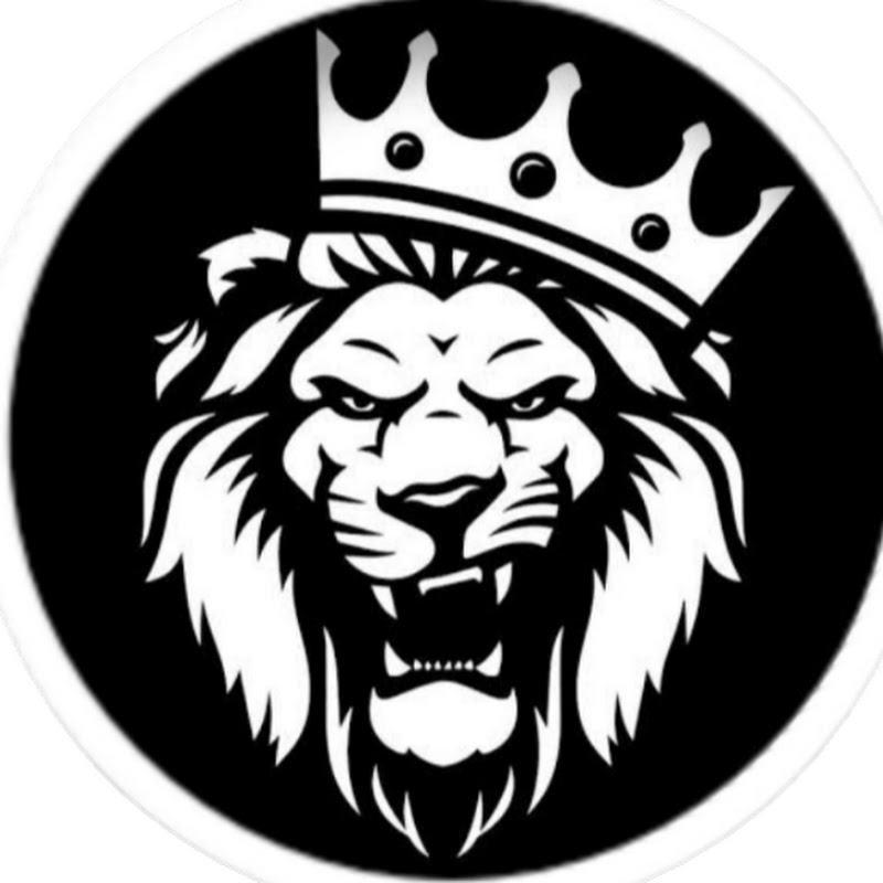 workout & Fitness — Fitness and health creator in Saudi Arabia — 331K on YouTube
