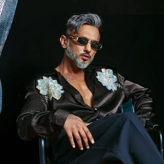 Yo Yo Honey Singh