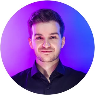 ZONEofTECH — UK tech reviewer covering phones, audio and gadgets