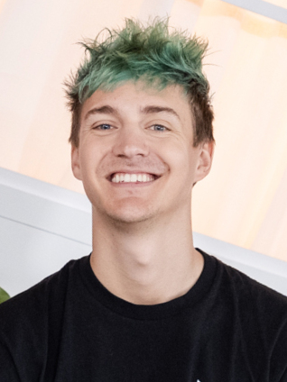 Ninja